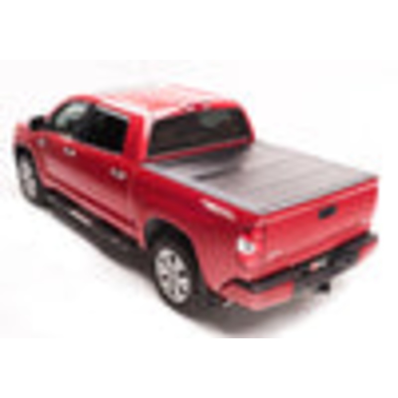 BAKFlip G2 07-21 Tundra 5’6″ w/o Deck Rail Sys w/o Trail Special Edtn Strg Bxs 226409