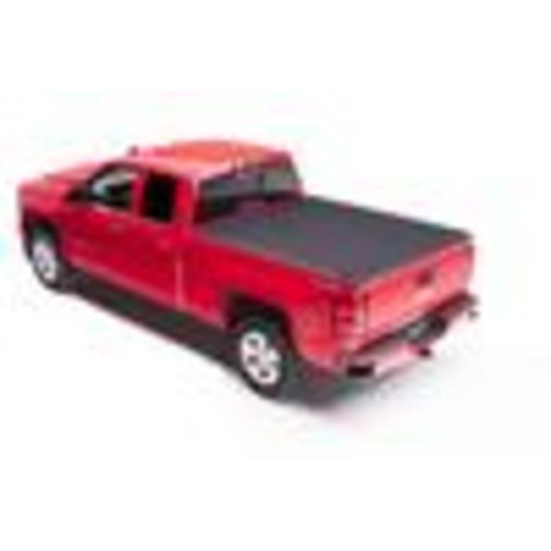 BAKFlip MX4 15-22 Colorado/Canyon 5′ 448126