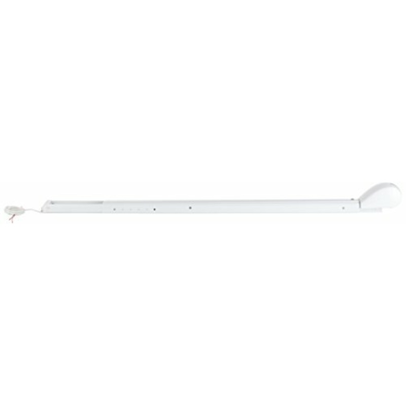 Carefree R001642WHT Awning Arm Assembly, White