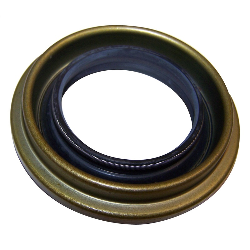 Crown Automotive J8134810 Differential Pinion Seal Fits Grand Cherokee (ZJ)