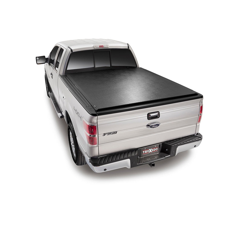 Deuce – 08-16 F250/350/450 6’9″ 769101