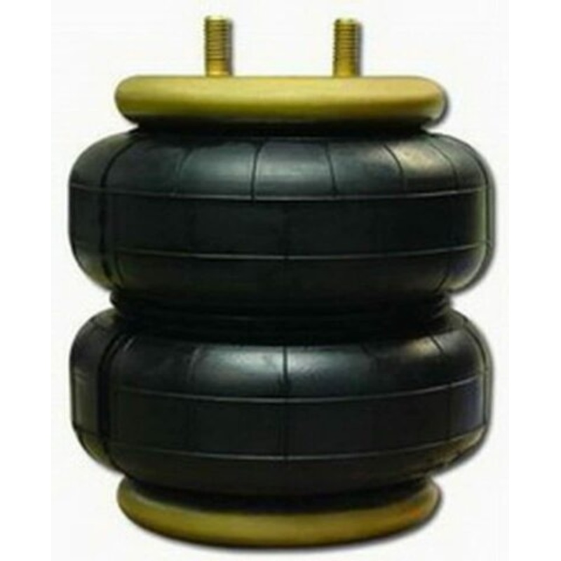 Firestone 6764 Air Spring