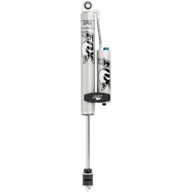 Fox Factory Inc 985-26-237 Shock Absorber