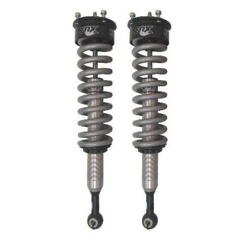 Maxtrac 876825F Fox 2.0 Performance Coil Overs (Pair)