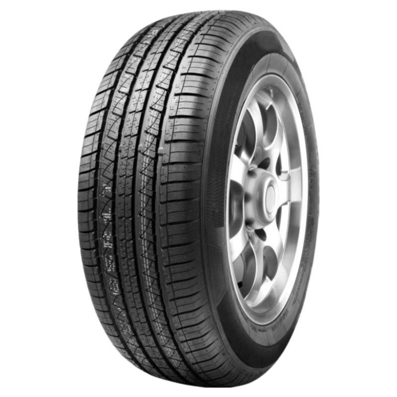 SET OF 4 LEAO LION SPORT 4X4 HP 265/65R18 114H All-Season Truck/SUV Tires