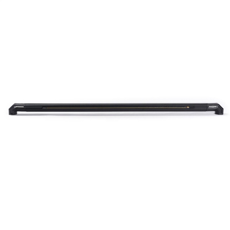 TEC Rail 109864