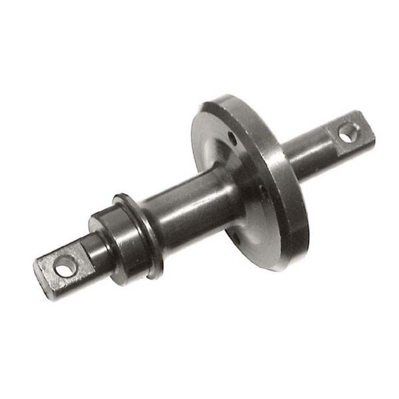 Traxxas Spool (Eliminates Differential Req 4981