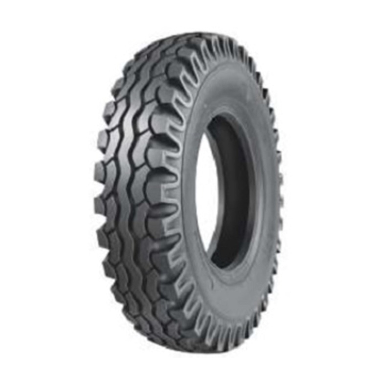 12.00-24 18PR 153J MRF M77 TL