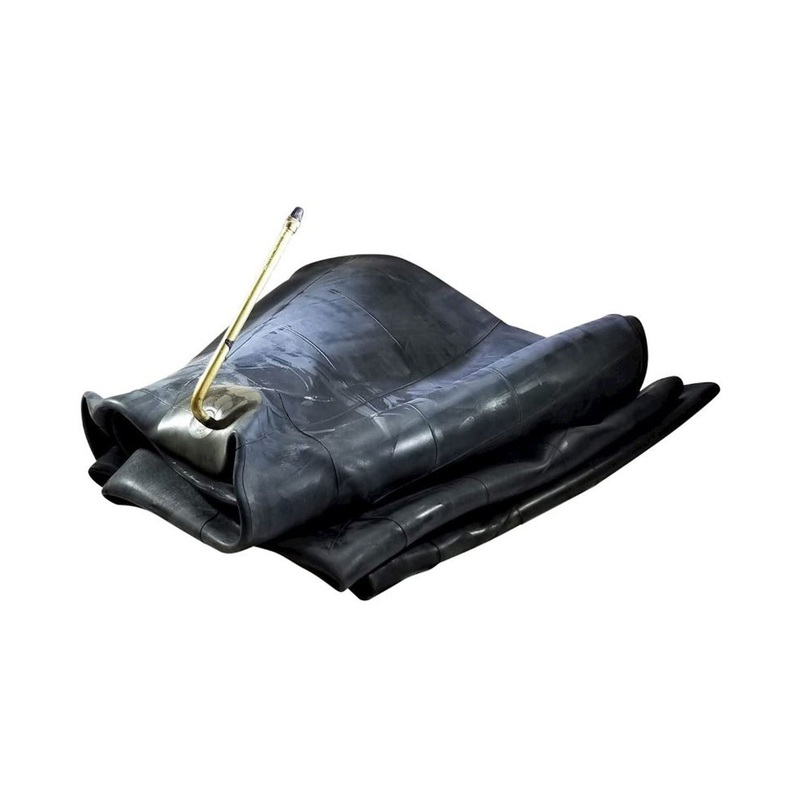 13.00/14.00-20/21 Inner Tube Mixed-Brand TR445