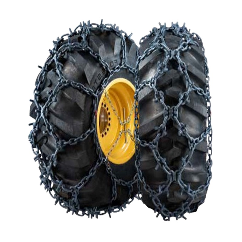 35.5-32 TRYGG Troll Single Diamond – 1 Pair