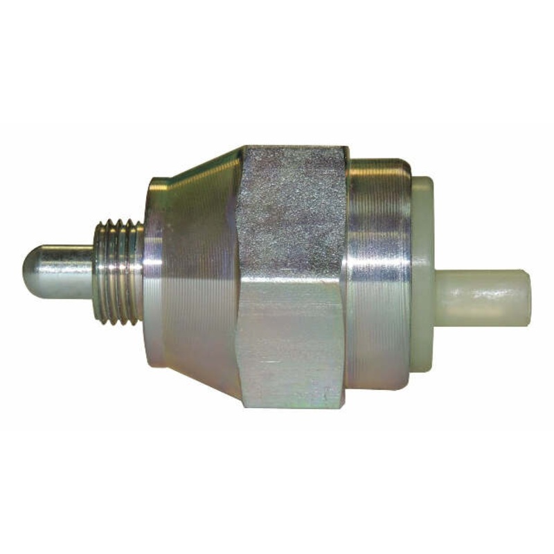 Crown Automotive 5083138AA Transfer Case Switch