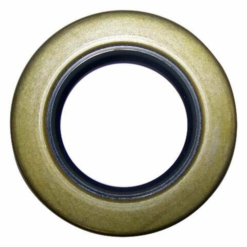 Crown Automotive J3235929 Axle Shaft Seal
