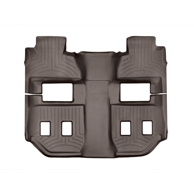 FloorLiner DigitalFit 476073