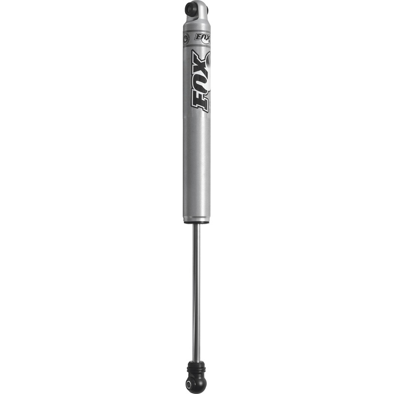Fox Factory Inc 980-24-650 Fox 2.0 Performance Series Smooth Body IFP Shock