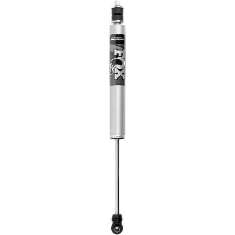 Fox Factory Inc 985-24-023 Fox 2.0 Performance Series Smooth Body IFP Shock