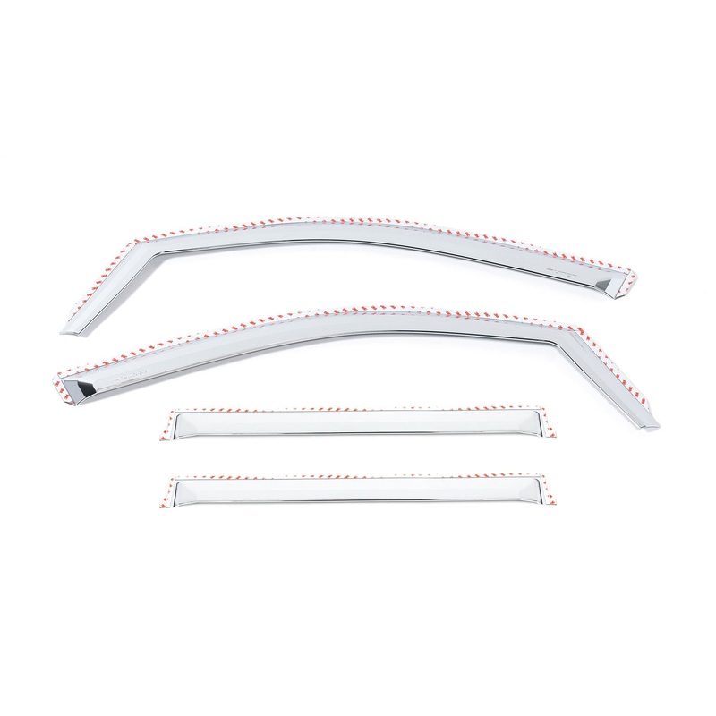 Pop Up Nylon Oval Lockers Side Bed Rail 19888