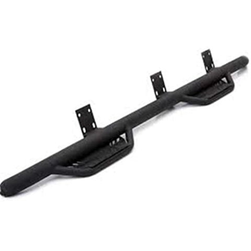 ProMaxx Automotive DROP-400 Nerf Bar Compatible with Toyota 4Runner