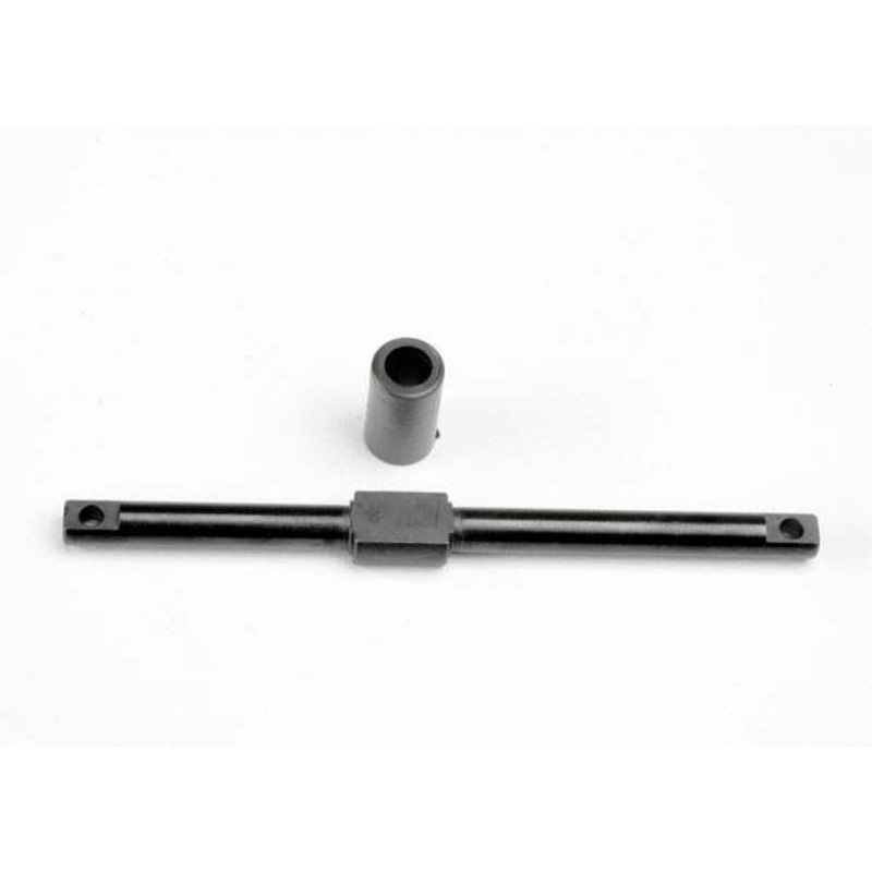 Traxxas Output Shaft Spacer