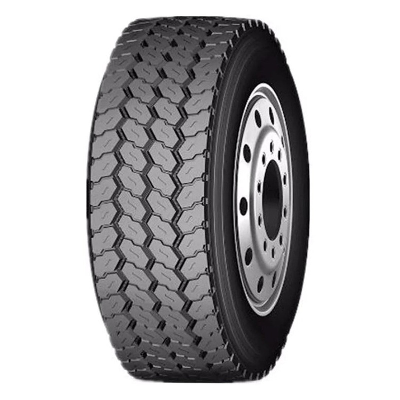 425/65R22.5 20PR 165K Landy DA806 All Position