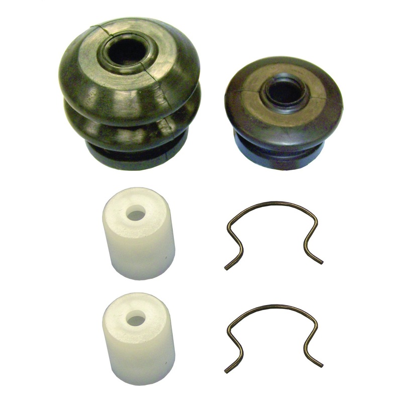 Crown Automotive 3167067K Clutch Pivot Repair Kit