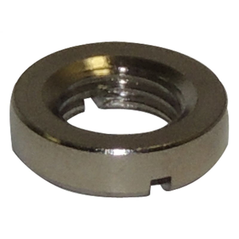 Crown Automotive J4000056 Dashboard Switch Nut