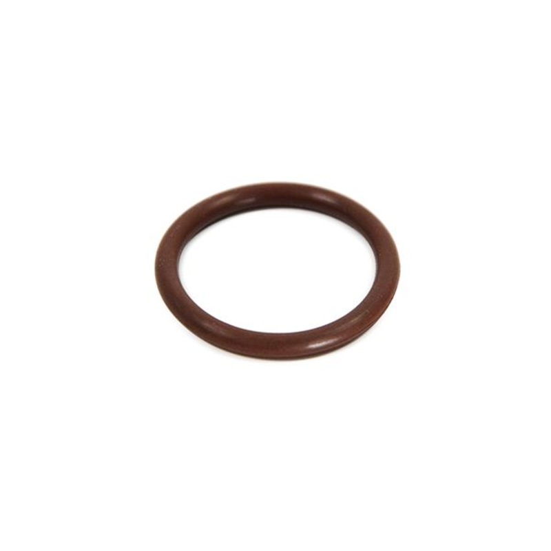 O Ring 1 Inch Drain/Fill Plug PPE Diesel