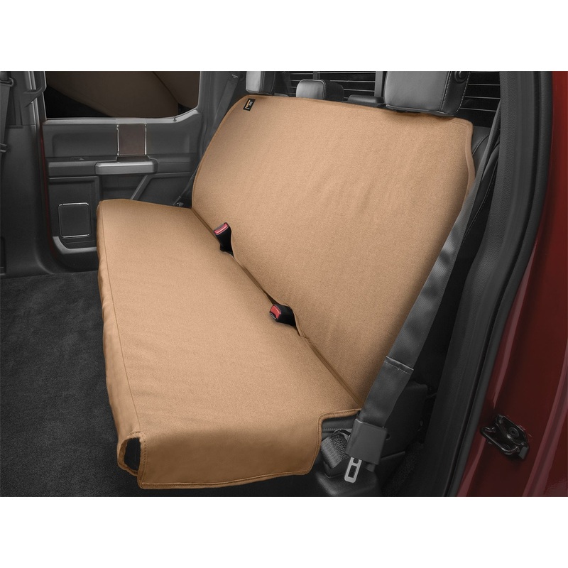 Seat Protector DE2030TN