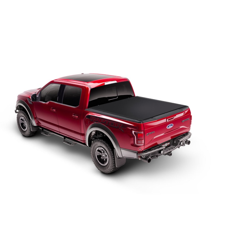 Sentry CT – 09-14 F150 8′ 1598616