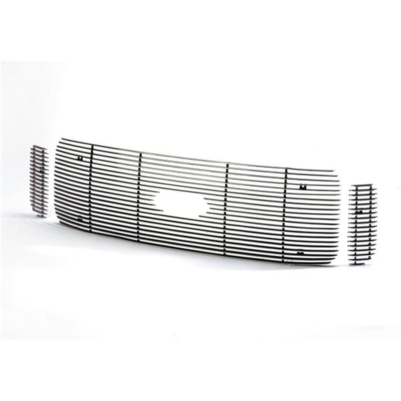 Shadow Grille Insert 71117