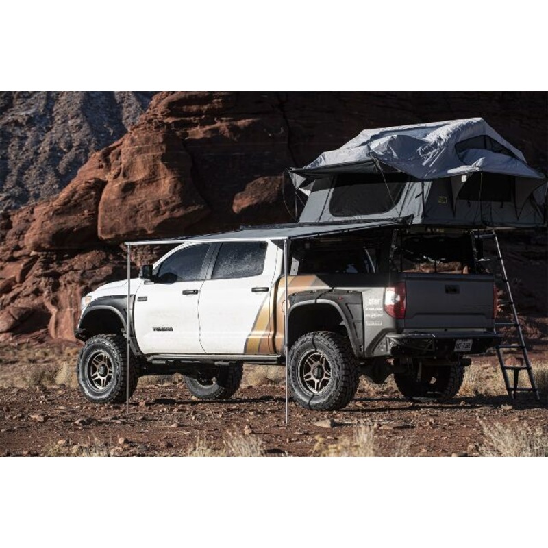 SmittyBilt GEN2 8FT AWNING – SB2584