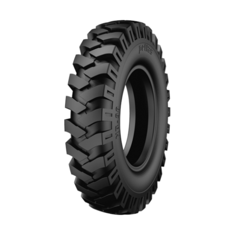 10.00-20 16PR H 146/143B Petlas NB38 TT