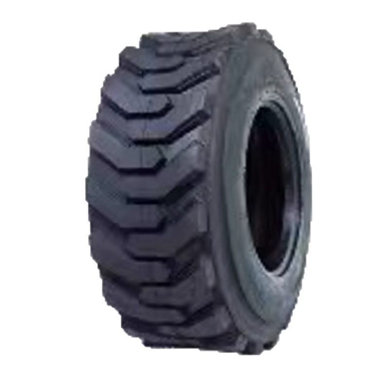 33X15.50-16.5 14PR TELETIRE CRT201 TL