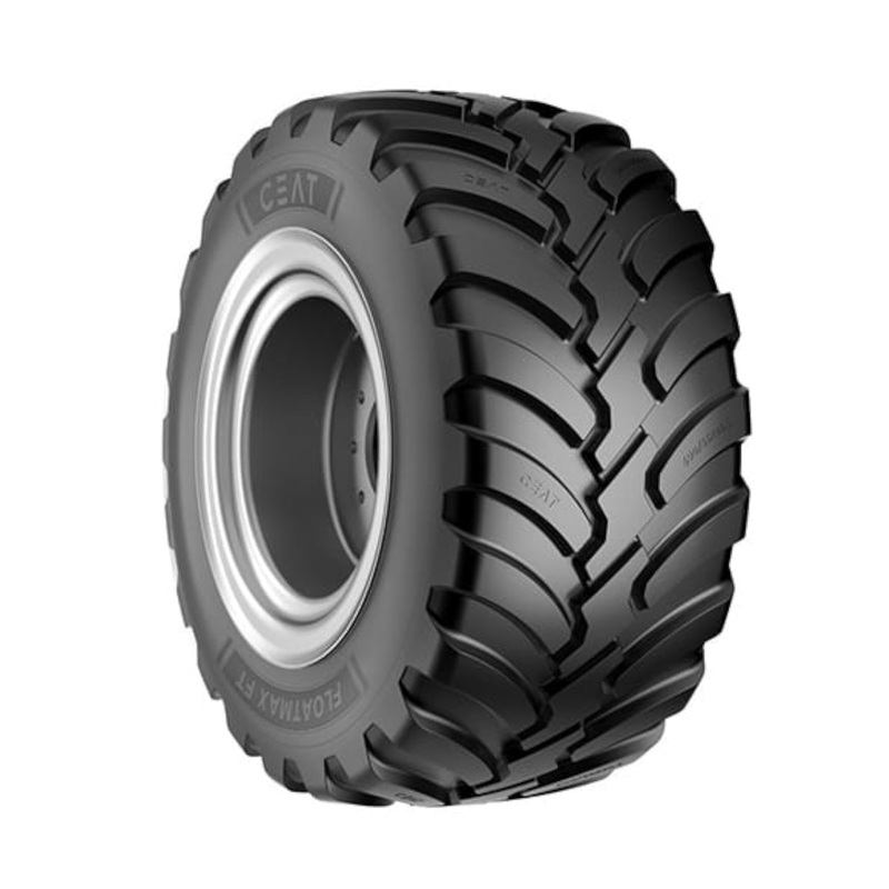 600/55R26.5 165D Ceat Floatmax FT TL SB