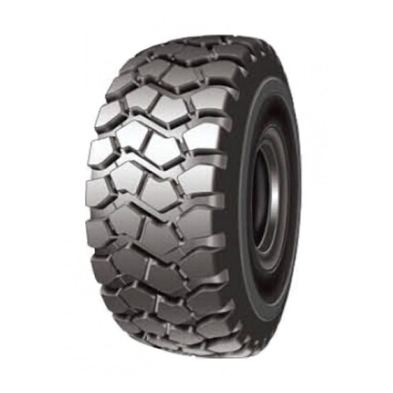 875/65R29 2* Hilo B02S E-3/L-3 TL
