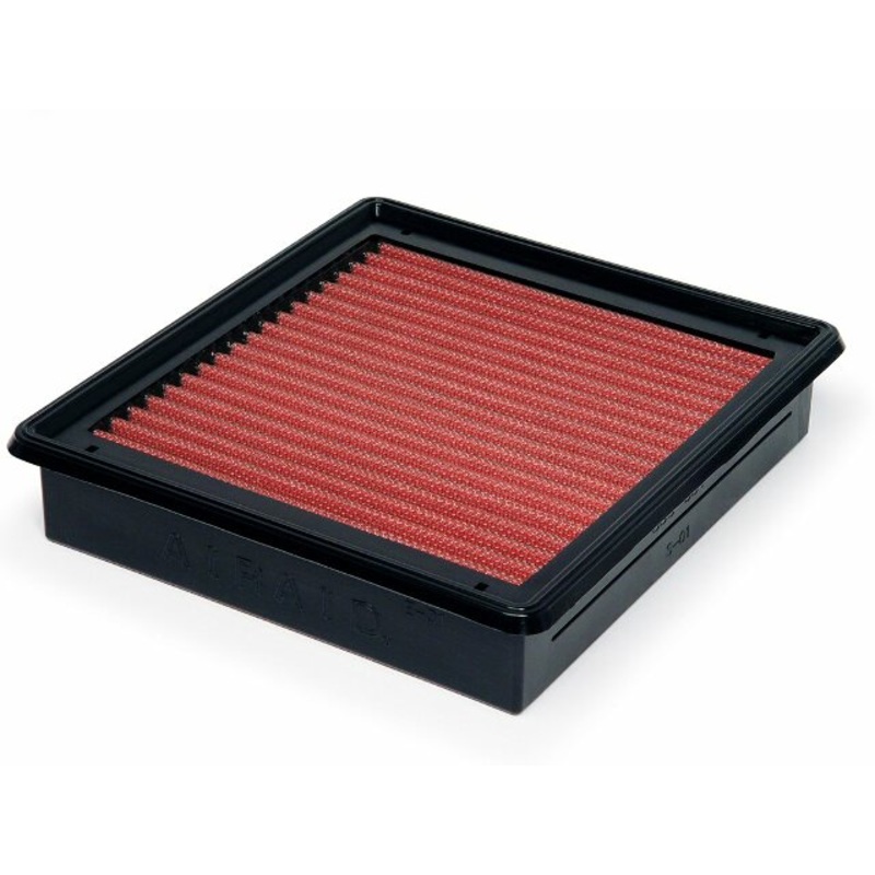 Airaid 850-351 Direct Replacement Premium Air Filter