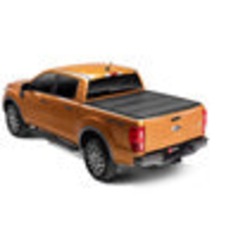 BAKFlip MX4 19-23 Ranger 6′ 448333