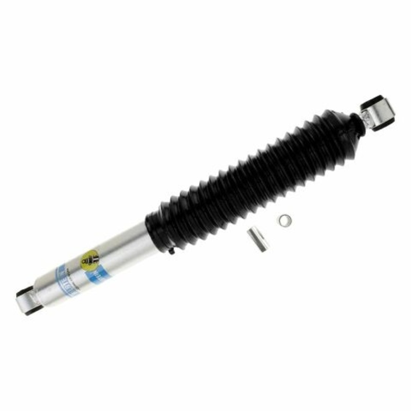 Bilstein 33-233970 Monotube Shock Absorber, 46mm