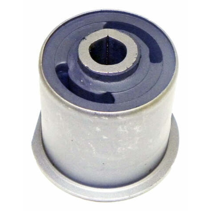 Crown Automotive 52089065AA Control Arm Bushing Fits 02-03 Liberty