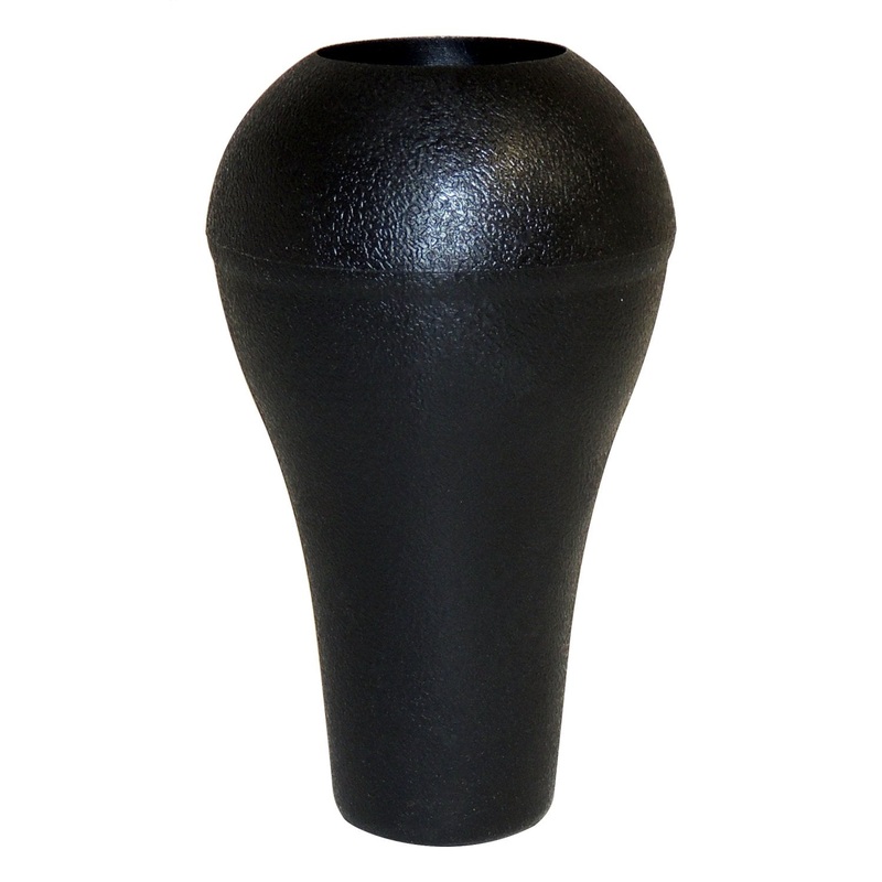 Crown Automotive 52104174 Manual Trans Shift Knob