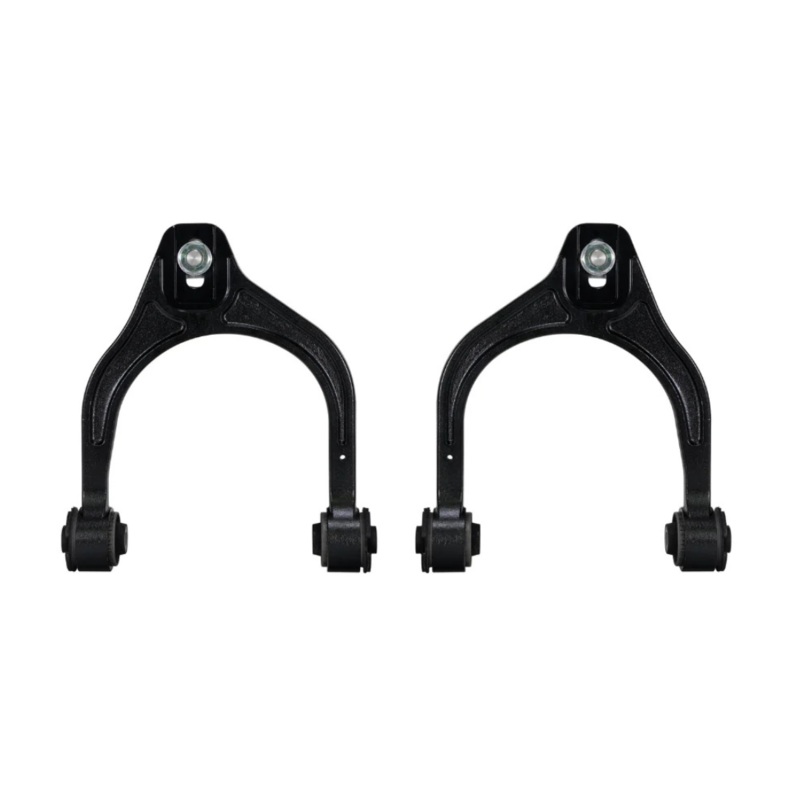 Eibach Pro- Alignment Kit for 4Runner (2010-2024)