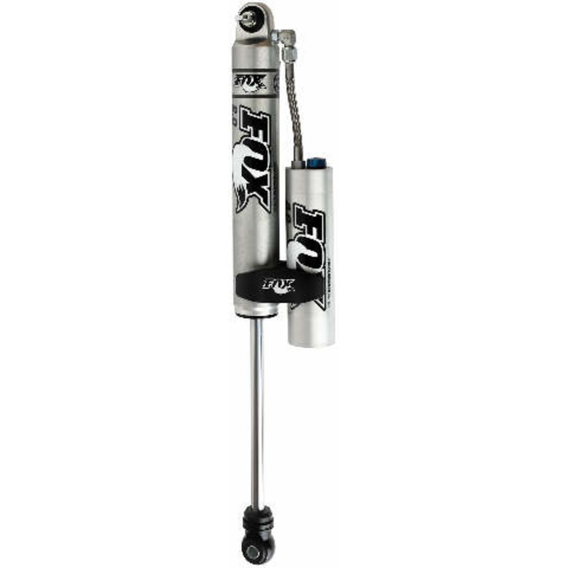 Fox Factory Inc 985-26-016 Shock Absorber