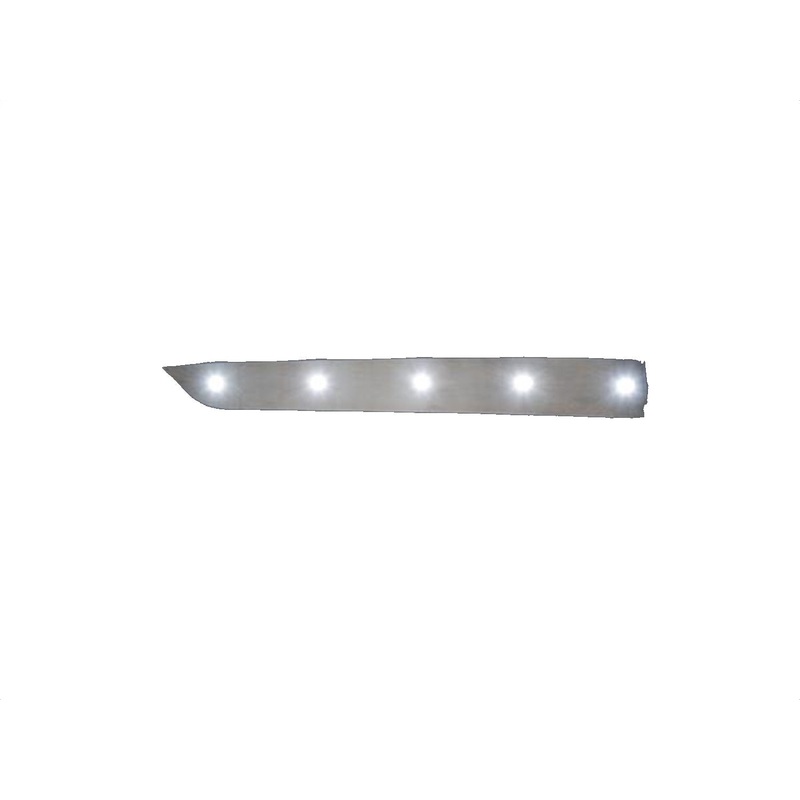 LED Dayliner G2 270190