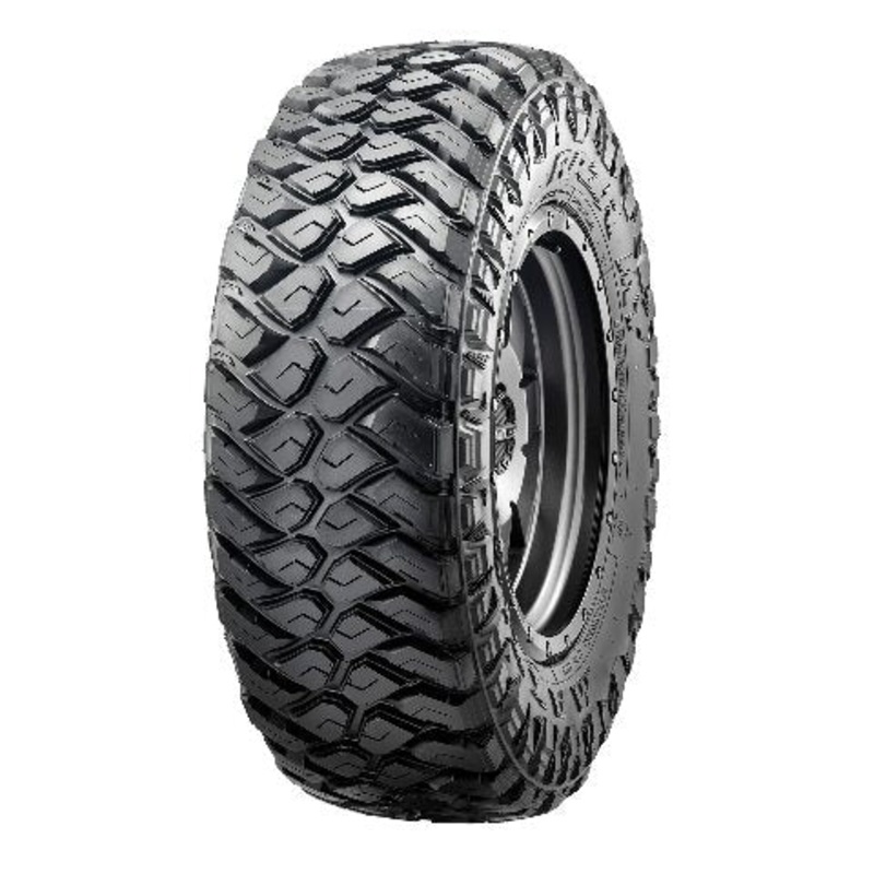 Maxxis Razr MT MT-772 LT285/75R16 E/10PLY BSW