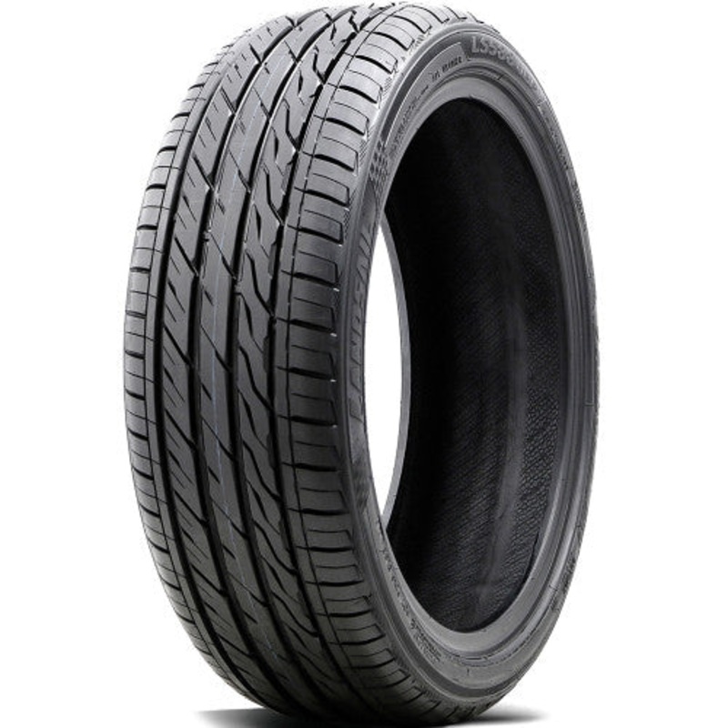 SET OF 4LANDSAIL LS588 SUV 265/50R19 110Y XL High Performance Tires