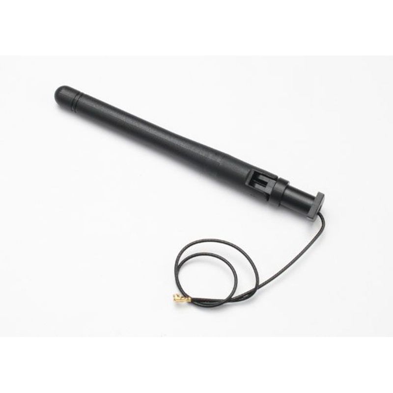 Traxxas Antenna TQ 2.4GHZ Transmitter
