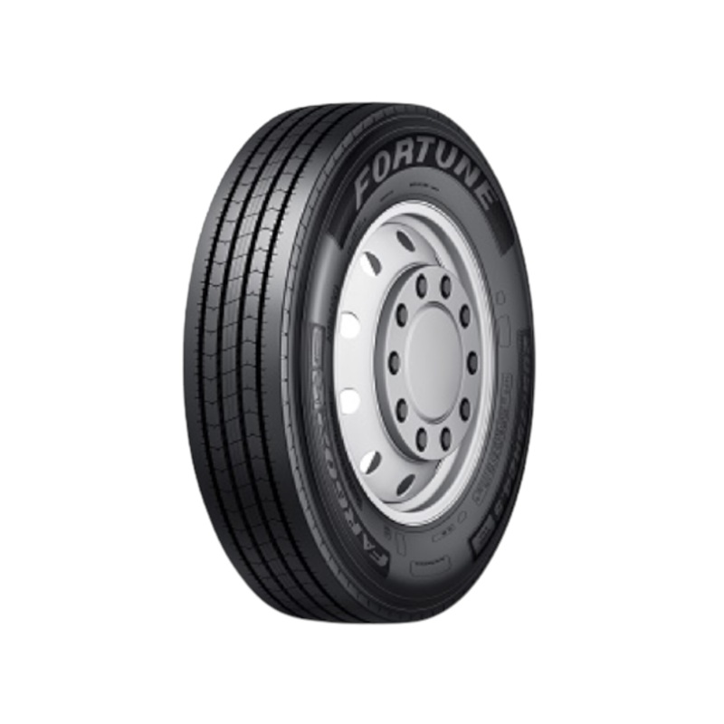 10R22.5 14PR G Fortune FAR602 TL