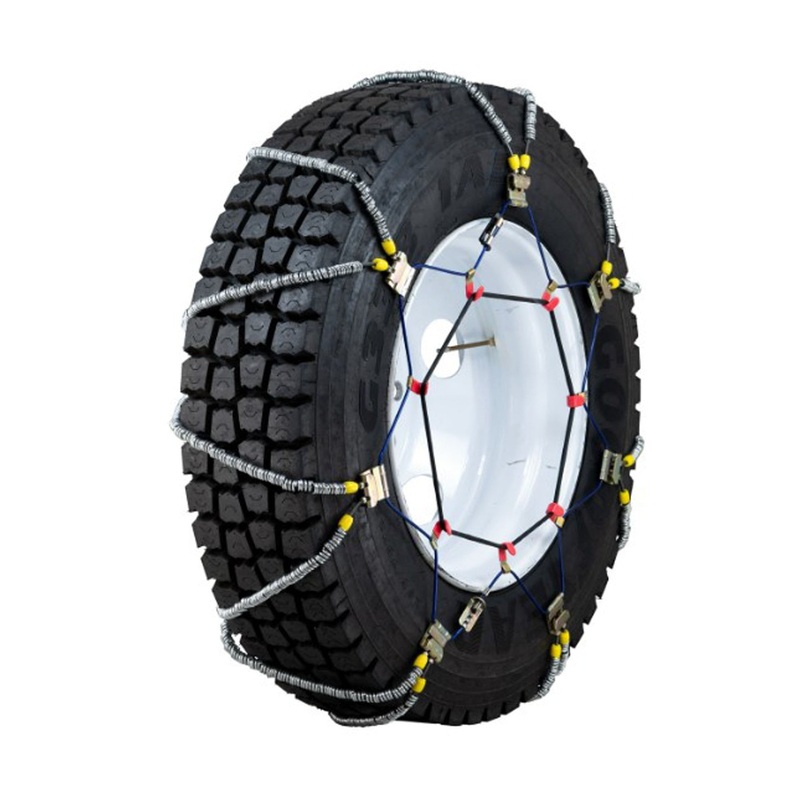 11-22.5 Volt Truck – 1 Pair