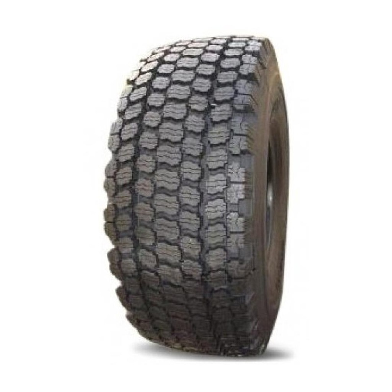 26.5R25 2* Hilo BWYN Snow OTR E-2/L-2 TL