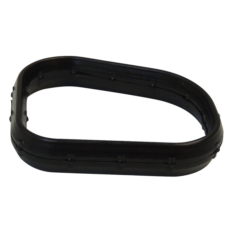 Crown Automotive 4884572AA Thermostat Housing Gasket