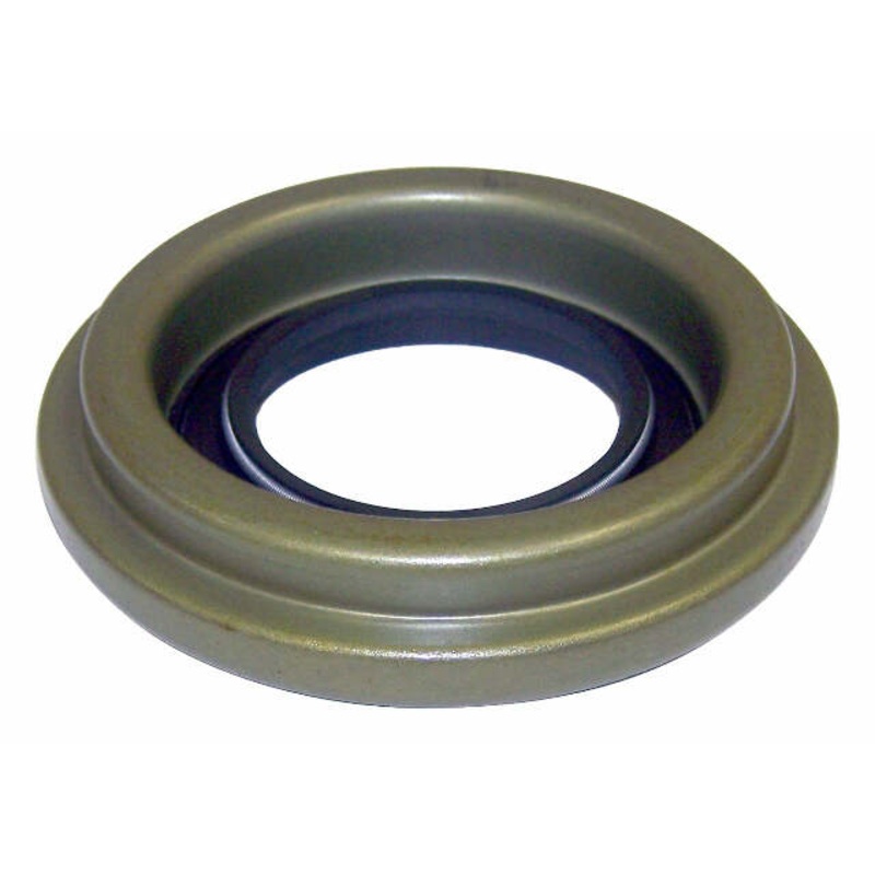 Crown Automotive J0998092 Differential Pinion Seal